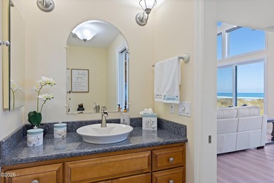 Perched at the edge of the Pacific within the exclusive gated - photo 45