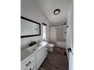 63 Hawes Ct - photo 5