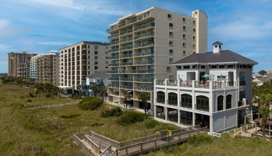 Immaculate and exceptionally well maintained, this 2-bedroom - photo 46