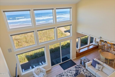 Perched at the edge of the Pacific within the exclusive gated - photo 46