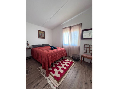 63 Hawes Ct - photo 6