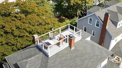 Stunning property with recent updates including newly refinished - photo 46