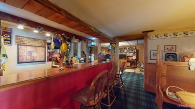 Experience the best of U.P. living in this expansive 4 - photo 46
