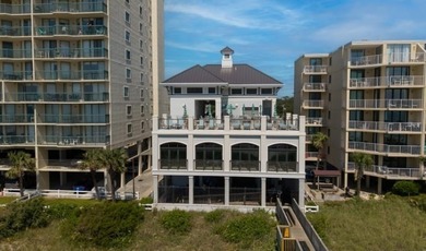 Immaculate and exceptionally well maintained, this 2-bedroom - photo 47