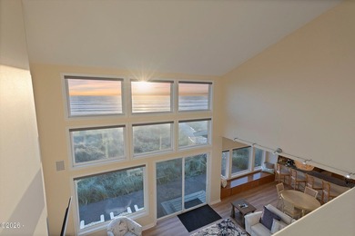 Perched at the edge of the Pacific within the exclusive gated - photo 47