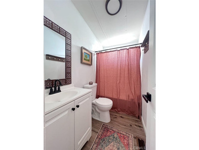 63 Hawes Ct - photo 7