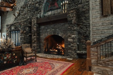 Experience unparalleled luxury at this breathtaking estate - photo 47