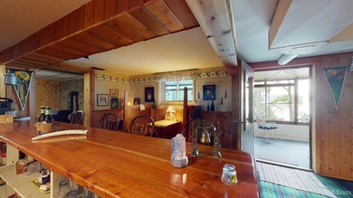 Experience the best of U.P. living in this expansive 4 - photo 47