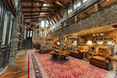 Experience unparalleled luxury at this breathtaking estate - photo 48