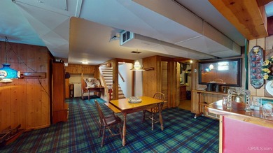 Experience the best of U.P. living in this expansive 4 - photo 48
