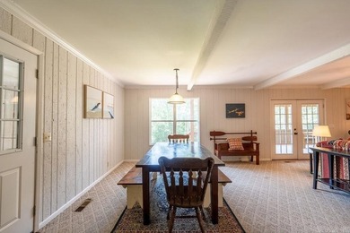 Lake life at its finest-fully furnished and move-in ready - photo 9