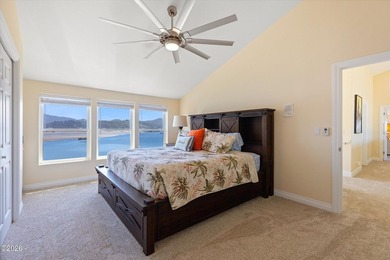 Perched at the edge of the Pacific within the exclusive gated - photo 49