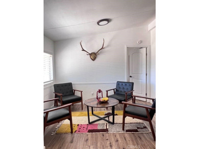 63 Hawes Ct - photo 9