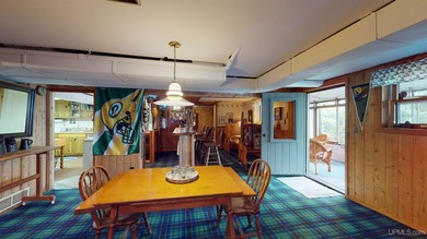 Experience the best of U.P. living in this expansive 4 - photo 49