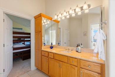 Perched at the edge of the Pacific within the exclusive gated - photo 50