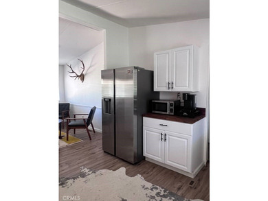 63 Hawes Ct - photo 10