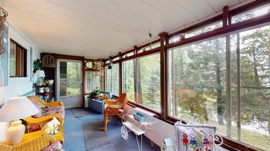 Experience the best of U.P. living in this expansive 4 - photo 50