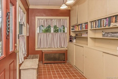 Prime Bayside location meets timeless Colonial charm. Nestled on - photo 2