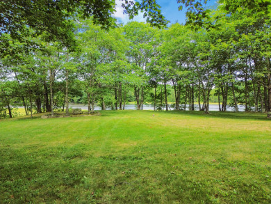 691 Middle Road, Dresden - photo 7