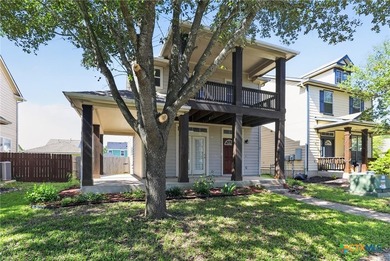 Nestled in an established subdivision with easy access to Texas - photo 3