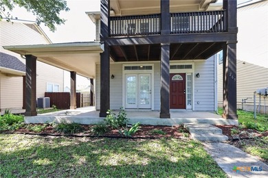 Nestled in an established subdivision with easy access to Texas - photo 4