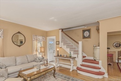 Prime Bayside location meets timeless Colonial charm. Nestled on - photo 5