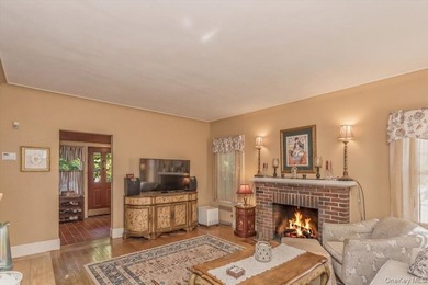 Prime Bayside location meets timeless Colonial charm. Nestled on - photo 6