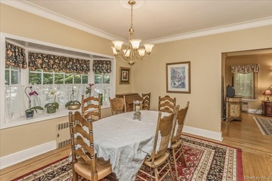 Prime Bayside location meets timeless Colonial charm. Nestled on - photo 8