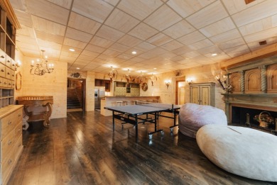 Experience unparalleled luxury at this breathtaking estate - photo 60