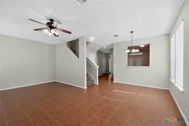 Nestled in an established subdivision with easy access to Texas - photo 10