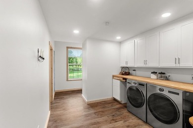 Additional listing photo 3