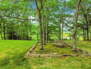 691 Middle Road, Dresden - photo 28