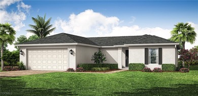 Lehigh Acres Area Home Sale Pending in Lehigh Acres Florida
