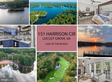 Welcome to your dream cottage in the fabulous gated community of - photo 1