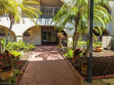 Your Florida Dream Starts Here! Welcome to your highly - photo 3