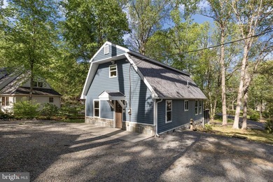 Welcome to your dream cottage in the fabulous gated community of - photo 3