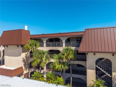 Your Florida Dream Starts Here! Welcome to your highly - photo 4