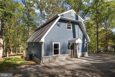 Welcome to your dream cottage in the fabulous gated community of - photo 4