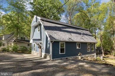 Welcome to your dream cottage in the fabulous gated community of - photo 5