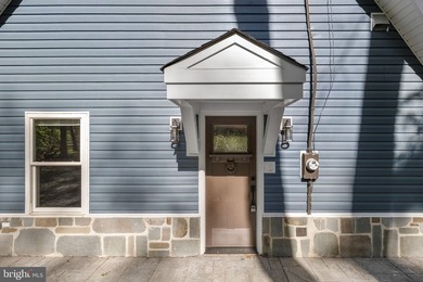 Welcome to your dream cottage in the fabulous gated community of - photo 6