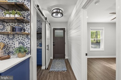 Welcome to your dream cottage in the fabulous gated community of - photo 7