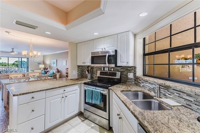 Your Florida Dream Starts Here! Welcome to your highly - photo 8