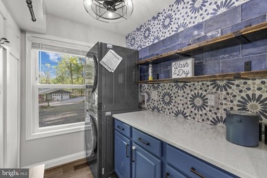 Welcome to your dream cottage in the fabulous gated community of - photo 8