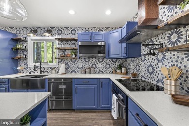 Welcome to your dream cottage in the fabulous gated community of - photo 10