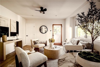 (private lake, pond, coastal) Home For Sale in Los Angeles California