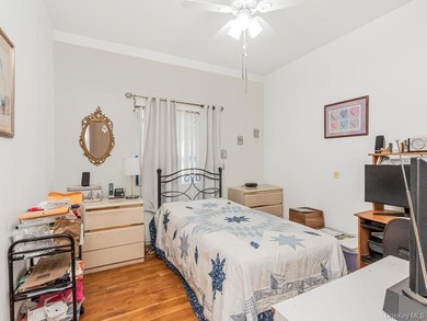 Beautifully maintained brick single-family home located in the - photo 8