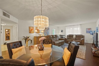 Lake Condo For Sale in Lauderhill, Florida