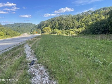 Two parcels with 34+ acres and nearly 3,000 feet of road - photo 2