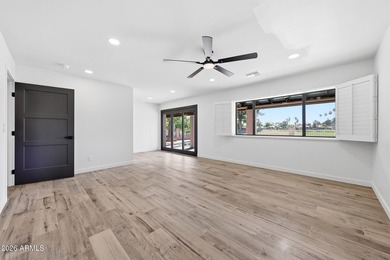 LOCATION! Golf Course - Solar Owned home located on the 14th - photo 11