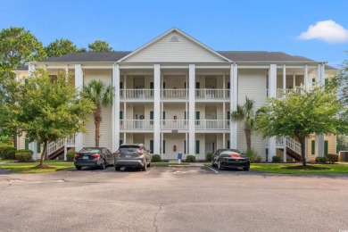 Lake Condo For Sale in Myrtle Beach, South Carolina